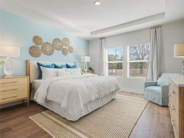 2722 Cynthia Way, Mobile, AL 36695