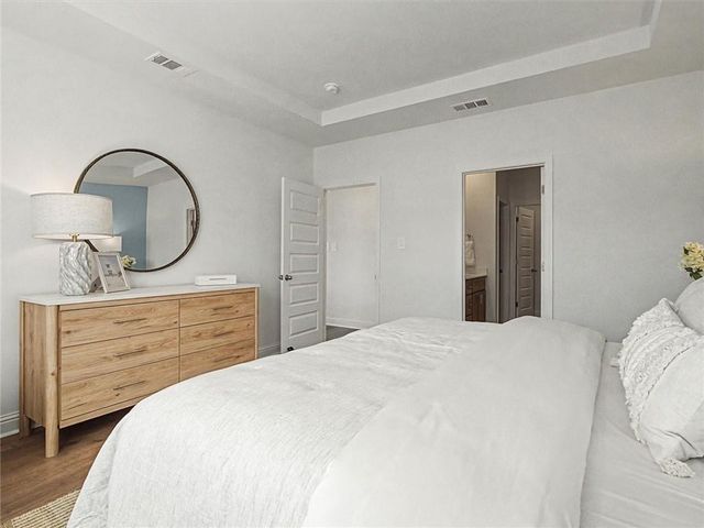 2722 Cynthia Way, Mobile, AL 36695