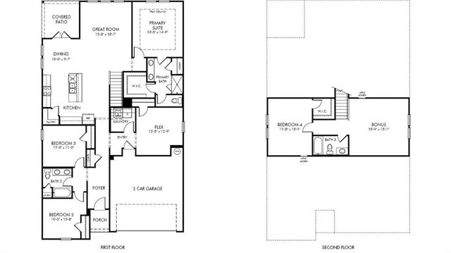 2722 Cynthia Way, Mobile, AL 36695