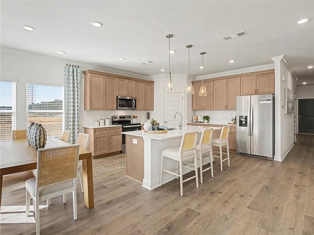 2722 Cynthia Way, Mobile, AL 36695 — photo 3