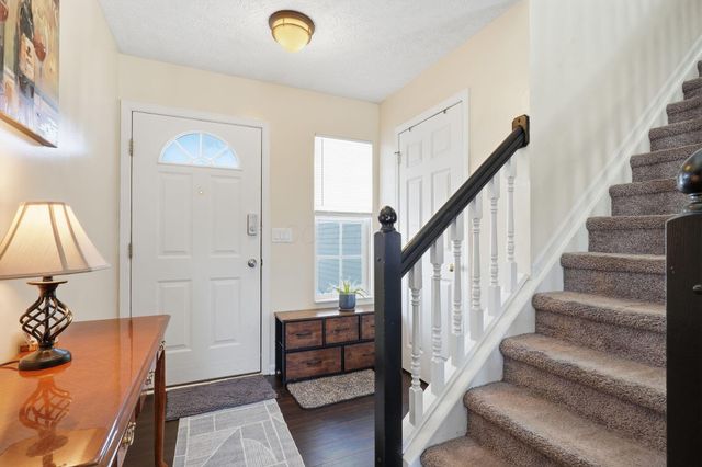 6059 Chidley Street, Galloway, OH 43119