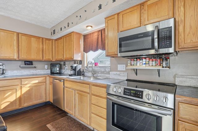 6059 Chidley Street, Galloway, OH 43119