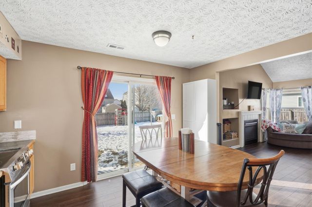 6059 Chidley Street, Galloway, OH 43119