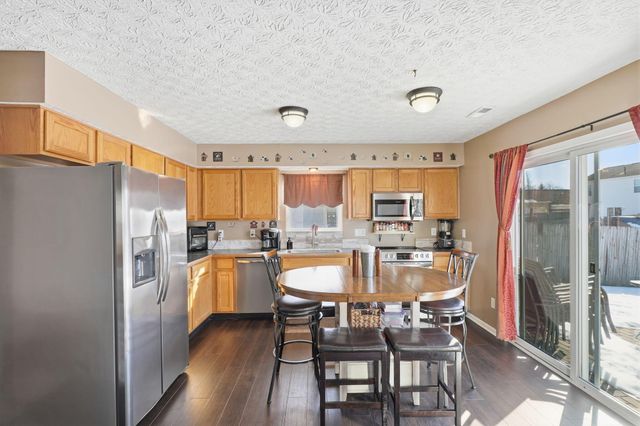 6059 Chidley Street, Galloway, OH 43119