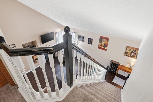 6059 Chidley Street, Galloway, OH 43119