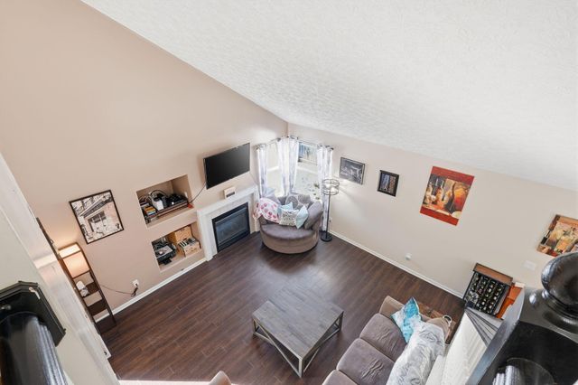 6059 Chidley Street, Galloway, OH 43119