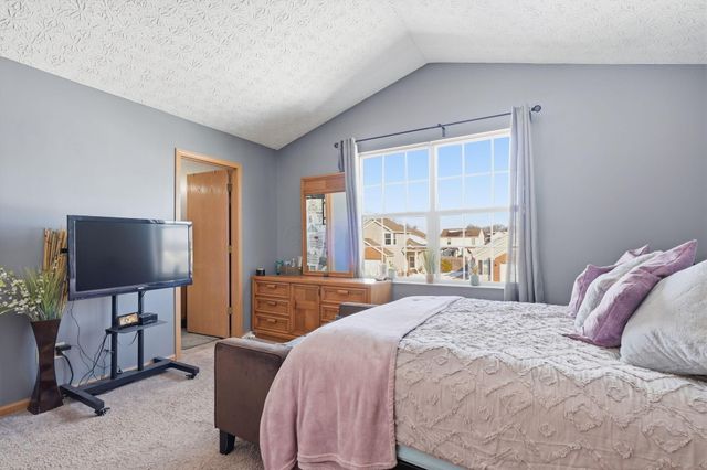 6059 Chidley Street, Galloway, OH 43119