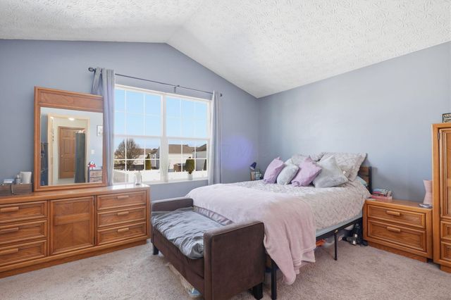 6059 Chidley Street, Galloway, OH 43119