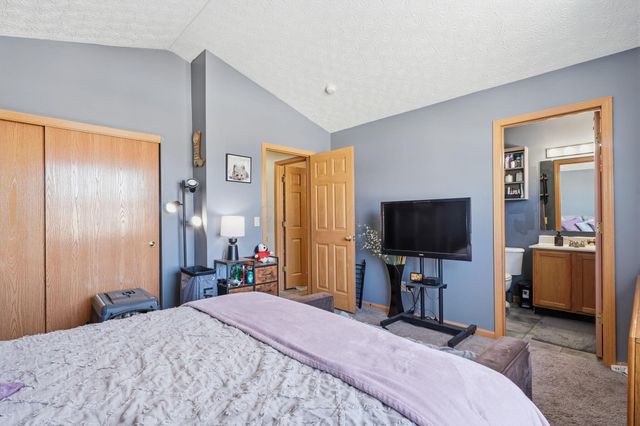 6059 Chidley Street, Galloway, OH 43119