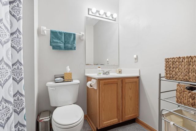 6059 Chidley Street, Galloway, OH 43119