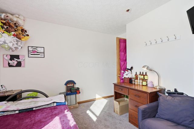 6059 Chidley Street, Galloway, OH 43119