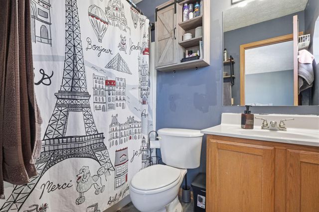 6059 Chidley Street, Galloway, OH 43119