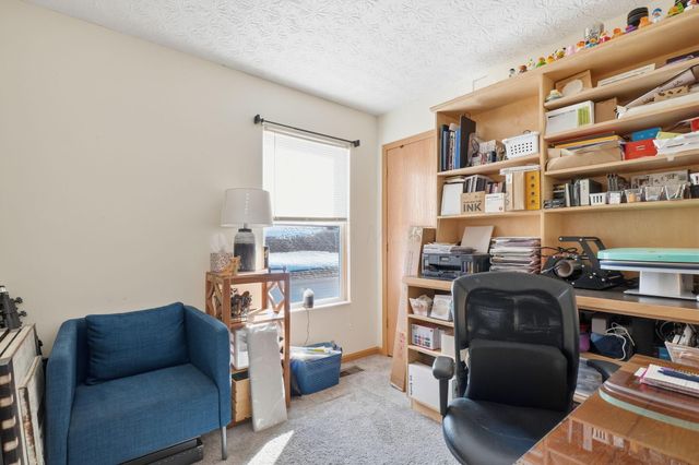 6059 Chidley Street, Galloway, OH 43119