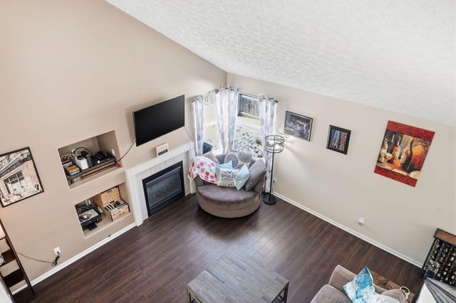 6059 Chidley Street, Galloway, OH 43119