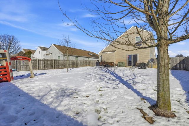 6059 Chidley Street, Galloway, OH 43119