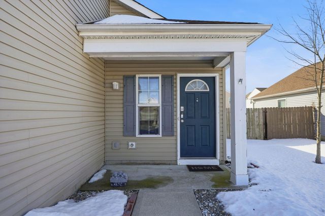 6059 Chidley Street, Galloway, OH 43119