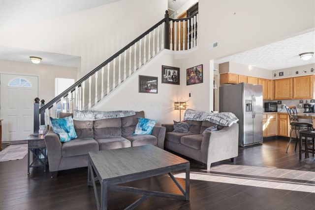 6059 Chidley Street, Galloway, OH 43119