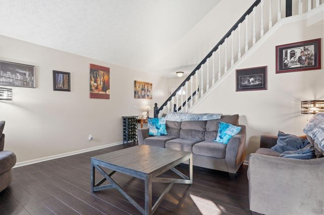 6059 Chidley Street, Galloway, OH 43119