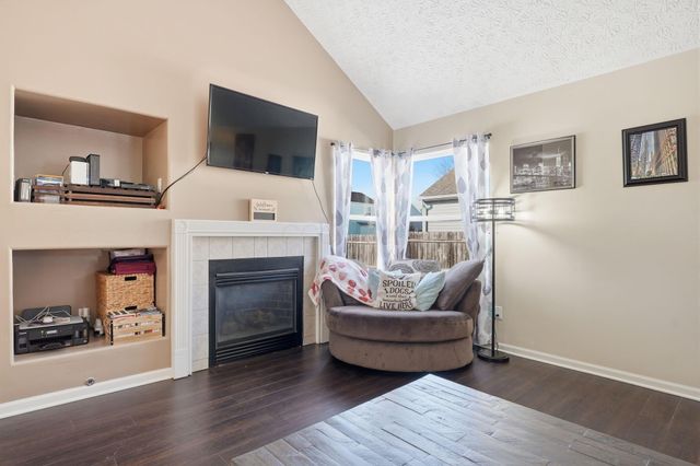 6059 Chidley Street, Galloway, OH 43119