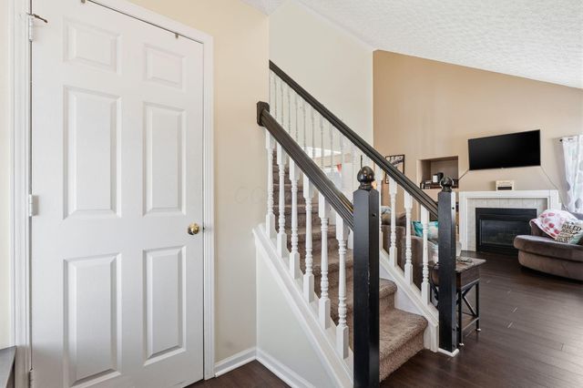 6059 Chidley Street, Galloway, OH 43119