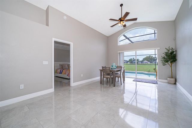 207 LANGHAM DRIVE, Davenport, FL 33897