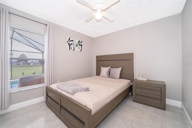 207 LANGHAM DRIVE, Davenport, FL 33897