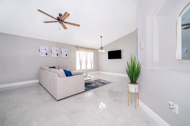 207 LANGHAM DRIVE, Davenport, FL 33897