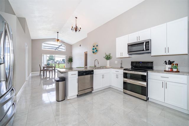 207 LANGHAM DRIVE, Davenport, FL 33897