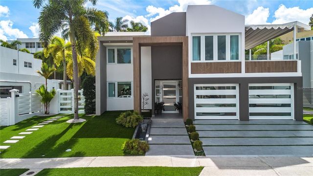 D-5 CALLE LA BORINQUEÑA, Cayey, PR 00736