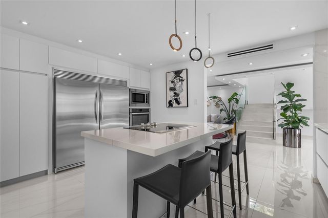 D-5 CALLE LA BORINQUEÑA, Cayey, PR 00736