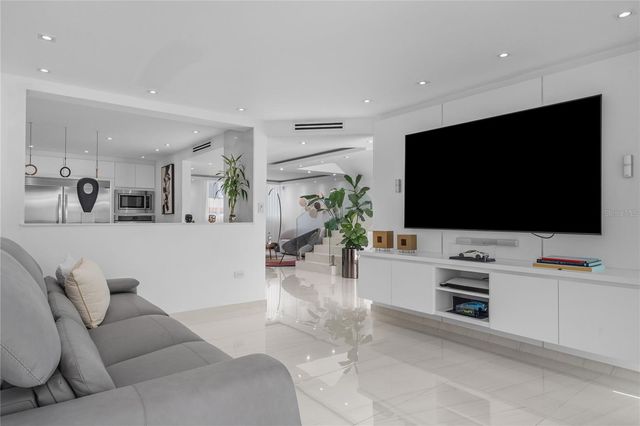 D-5 CALLE LA BORINQUEÑA, Cayey, PR 00736