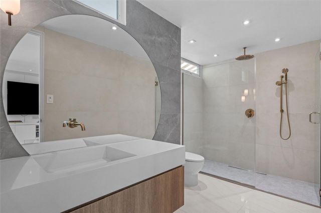 D-5 CALLE LA BORINQUEÑA, Cayey, PR 00736