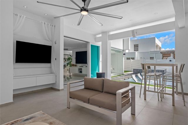 D-5 CALLE LA BORINQUEÑA, Cayey, PR 00736