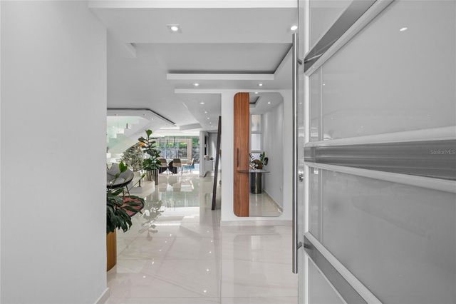 D-5 CALLE LA BORINQUEÑA, Cayey, PR 00736