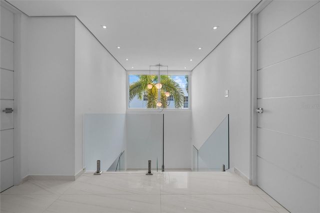 D-5 CALLE LA BORINQUEÑA, Cayey, PR 00736