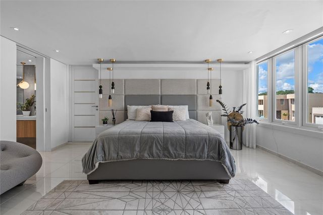 D-5 CALLE LA BORINQUEÑA, Cayey, PR 00736