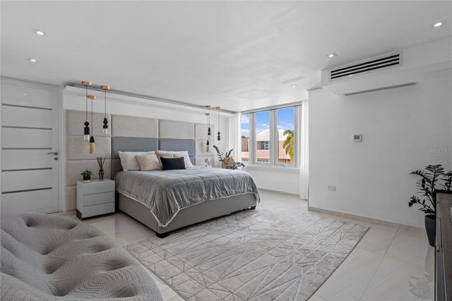 D-5 CALLE LA BORINQUEÑA, Cayey, PR 00736