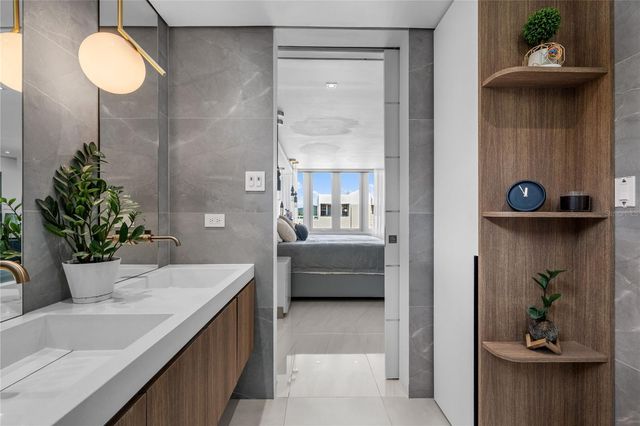 D-5 CALLE LA BORINQUEÑA, Cayey, PR 00736