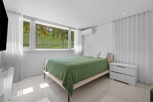 D-5 CALLE LA BORINQUEÑA, Cayey, PR 00736