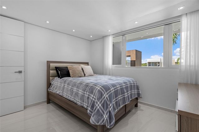 D-5 CALLE LA BORINQUEÑA, Cayey, PR 00736