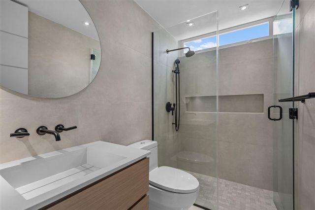 D-5 CALLE LA BORINQUEÑA, Cayey, PR 00736