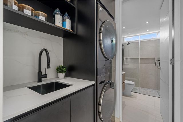 D-5 CALLE LA BORINQUEÑA, Cayey, PR 00736