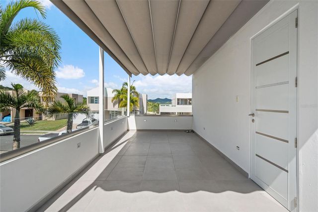 D-5 CALLE LA BORINQUEÑA, Cayey, PR 00736