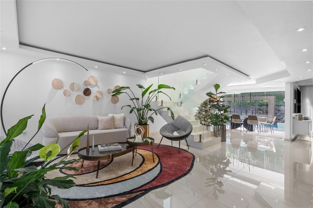 D-5 CALLE LA BORINQUEÑA, Cayey, PR 00736