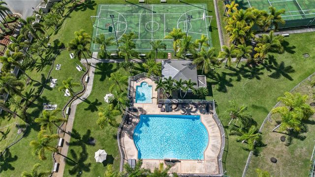 D-5 CALLE LA BORINQUEÑA, Cayey, PR 00736