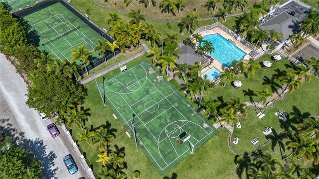 D-5 CALLE LA BORINQUEÑA, Cayey, PR 00736