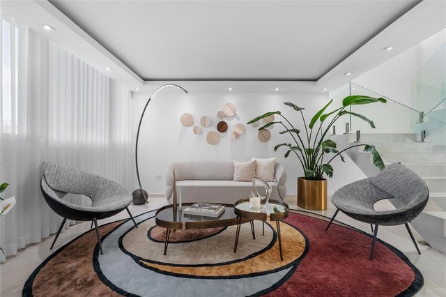 D-5 CALLE LA BORINQUEÑA, Cayey, PR 00736