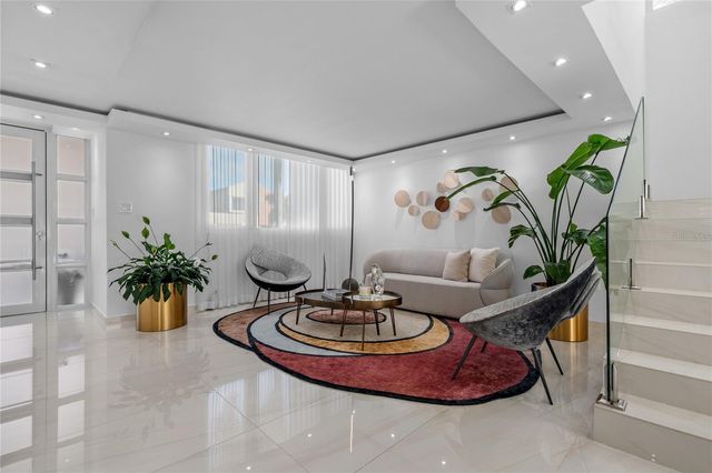 D-5 CALLE LA BORINQUEÑA, Cayey, PR 00736