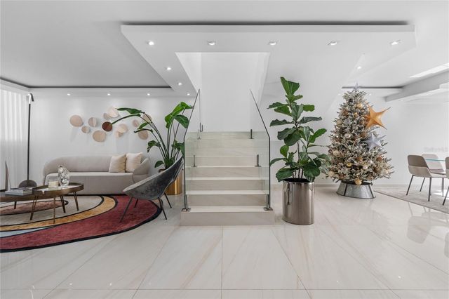 D-5 CALLE LA BORINQUEÑA, Cayey, PR 00736