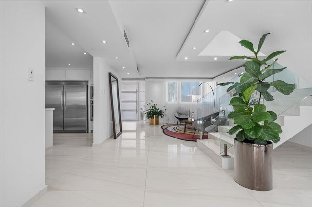 D-5 CALLE LA BORINQUEÑA, Cayey, PR 00736